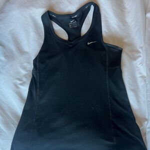 Nike Dri-Fit Tank Top